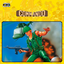 Commando (Capcom Arcade Stadium)